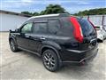 2013 Nissan X-Trail