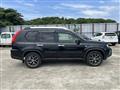 2013 Nissan X-Trail