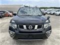 2013 Nissan X-Trail