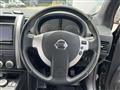2013 Nissan X-Trail