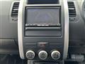 2013 Nissan X-Trail