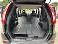 2013 Nissan X-Trail