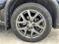 2013 Nissan X-Trail