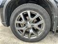 2013 Nissan X-Trail