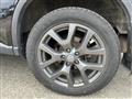 2013 Nissan X-Trail