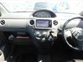 2014 Toyota Sienta
