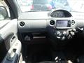 2014 Toyota Sienta