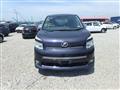 2009 Toyota Voxy