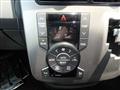 2009 Toyota Voxy