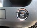 2009 Toyota Voxy