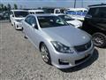 2008 Toyota Crown