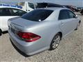 2008 Toyota Crown
