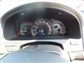 2008 Toyota Crown