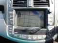 2008 Toyota Crown