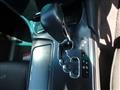 2008 Toyota Crown