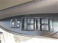 2008 Toyota Crown