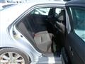 2008 Toyota Crown
