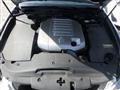 2008 Toyota Crown