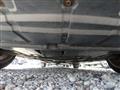 2008 Toyota Crown
