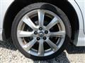 2008 Toyota Crown