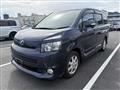 2007 Toyota Voxy