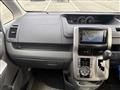 2007 Toyota Voxy