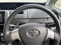 2007 Toyota Voxy