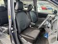 2007 Toyota Voxy