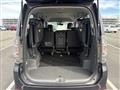 2007 Toyota Voxy
