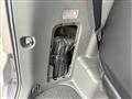 2007 Toyota Voxy