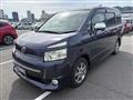 2009 Toyota Voxy