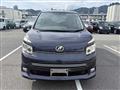 2009 Toyota Voxy