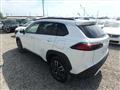 2025 Toyota Toyota Others