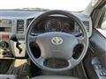 2012 Toyota Regius Van