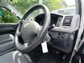 2012 Toyota Regius Van