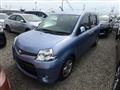2014 Toyota Sienta