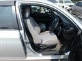 2017 Toyota Corolla Axio
