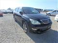 2007 Toyota Harrier
