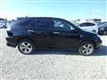 2007 Toyota Harrier