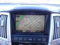 2007 Toyota Harrier