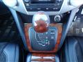 2007 Toyota Harrier