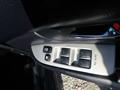 2007 Toyota Harrier