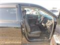 2007 Toyota Harrier