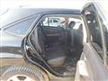 2007 Toyota Harrier