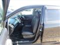 2007 Toyota Harrier