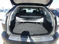 2007 Toyota Harrier