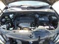 2007 Toyota Harrier