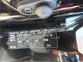 2007 Toyota Harrier