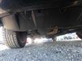2007 Toyota Harrier