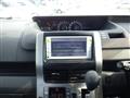 2007 Toyota Noah